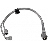 Dorman (OE Solutions) Ignition Knock - Detonation Sensor Connector 917032