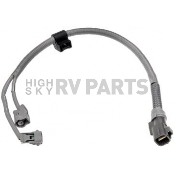 Dorman (OE Solutions) Ignition Knock - Detonation Sensor Connector 917032