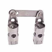 Crane Valve Lifter - 35575L2