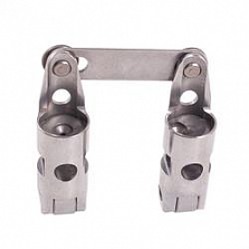 Crane Valve Lifter - 35575L2