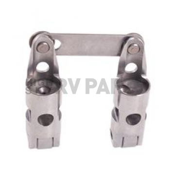 Crane Valve Lifter - 35575L2