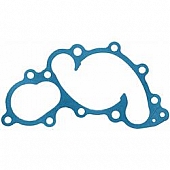 Fel-Pro Gaskets Water Pump Gasket - 35519