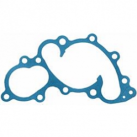Fel-Pro Gaskets Water Pump Gasket - 35519