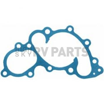 Fel-Pro Gaskets Water Pump Gasket - 35519