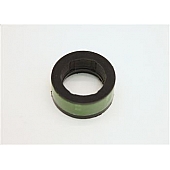 Pertronix Distributor Magnetic Pickup 15693