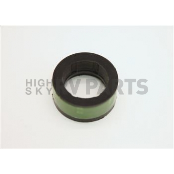 Pertronix Distributor Magnetic Pickup 15693
