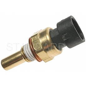 Standard Motor Eng.Management Coolant Temperature Sensor TX89