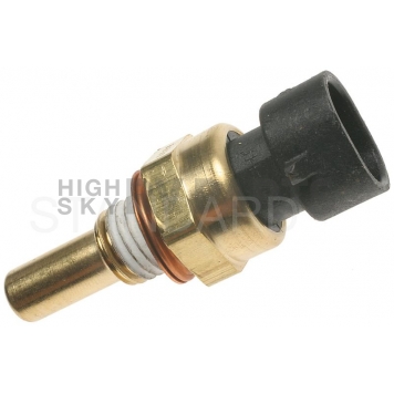 Standard Motor Eng.Management Coolant Temperature Sensor TX89