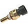 Standard Motor Eng.Management Coolant Temperature Sensor TX89