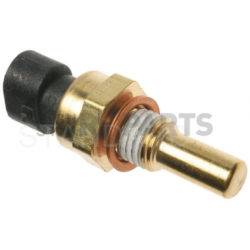 Standard Motor Eng.Management Coolant Temperature Sensor TX89-1