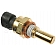 Standard Motor Eng.Management Coolant Temperature Sensor TX89