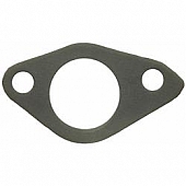 Fel-Pro Gaskets Water Pump Gasket - 35468
