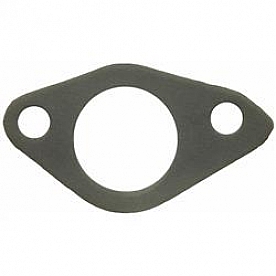 Fel-Pro Gaskets Water Pump Gasket - 35468