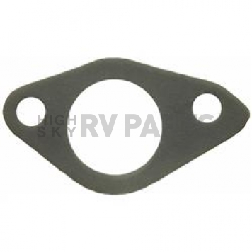 Fel-Pro Gaskets Water Pump Gasket - 35468