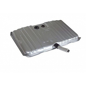 Sniper Motorsports Fuel Tank - 19120