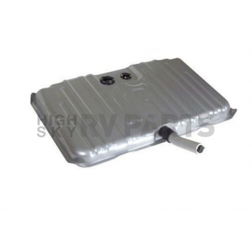 Sniper Motorsports Fuel Tank - 19120