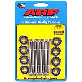 ARP Auto Racing Valve Cover Bolt - 400-7530