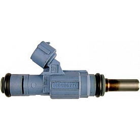GB Remanufacturing Fuel Injector - 852-12198