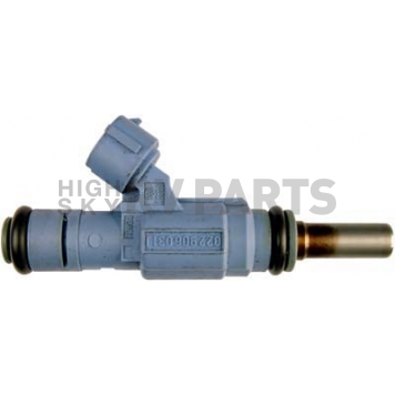 GB Remanufacturing Fuel Injector - 852-12198