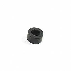 Pertronix Distributor Magnetic Pickup 16413