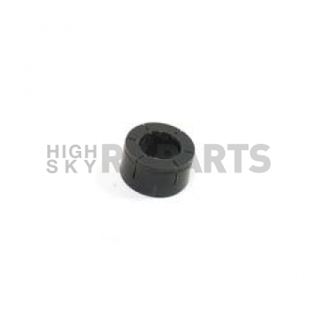 Pertronix Distributor Magnetic Pickup 16413