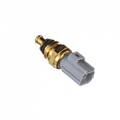 Standard Motor Eng.Management Coolant Temperature Sensor TX90