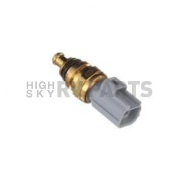 Standard Motor Eng.Management Coolant Temperature Sensor TX90