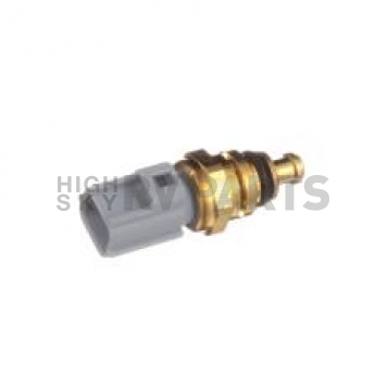 Standard Motor Eng.Management Coolant Temperature Sensor TX90-1