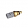 Standard Motor Eng.Management Coolant Temperature Sensor TX90