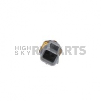 Standard Motor Eng.Management Coolant Temperature Sensor TX90-2