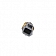 Standard Motor Eng.Management Coolant Temperature Sensor TX90