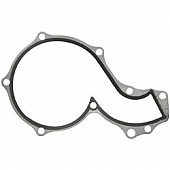 Fel-Pro Gaskets Water Pump Gasket - 35549