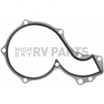 Fel-Pro Gaskets Water Pump Gasket - 35549
