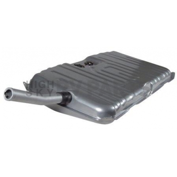 Sniper Motorsports Fuel Tank - 19124