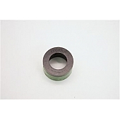 Pertronix Distributor Magnetic Pickup 17613