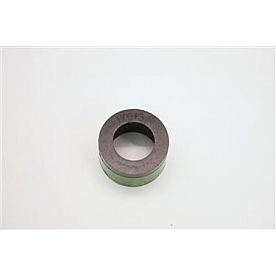 Pertronix Distributor Magnetic Pickup 17613