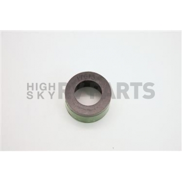 Pertronix Distributor Magnetic Pickup 17613