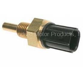 Standard Motor Eng.Management Coolant Temperature Sensor TX97
