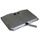 Sniper Motorsports Fuel Tank - 19125