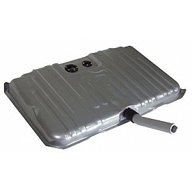 Sniper Motorsports Fuel Tank - 19125