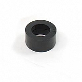 Pertronix Distributor Magnetic Pickup 18433