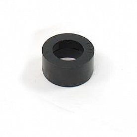 Pertronix Distributor Magnetic Pickup 18433