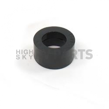 Pertronix Distributor Magnetic Pickup 18433