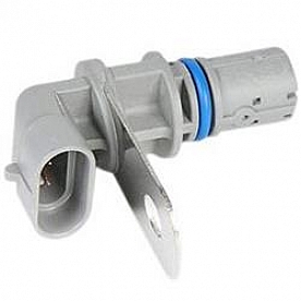 GM Performance Crankshaft Position Sensor 12585546