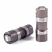 Crane Valve Lifter - 365302