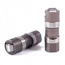 Crane Valve Lifter - 365302