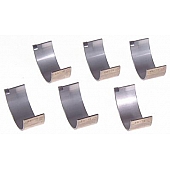 Sealed Power Eng. Connecting Rod Bearing - 3-1140RA