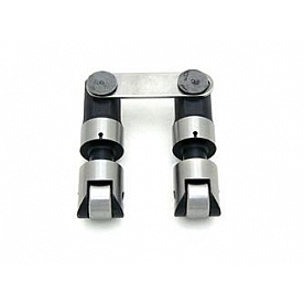 Crane Valve Lifter - 4451816