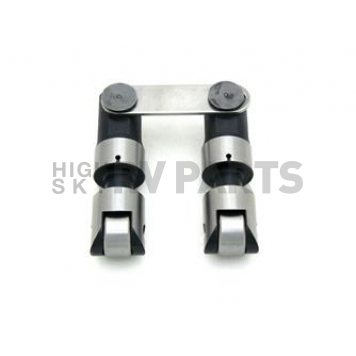 Crane Valve Lifter - 4451816