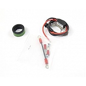 Pertronix Electronic Ignition Conversion 1569N6